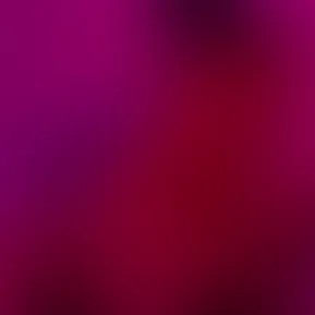 A8BCFF3F-B9D8-41D3-890E-7682D94184A5.jpg