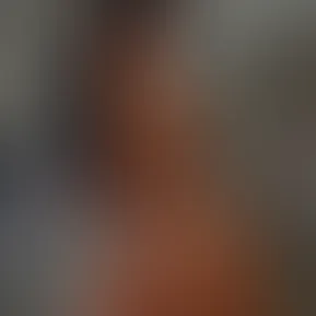 facetune_06-08-2026-20-41-49_vsco.jpg