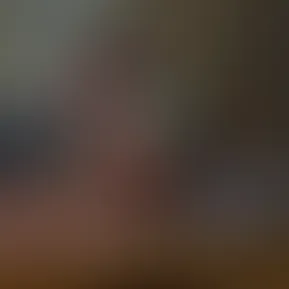 fullsizerender.jpg
