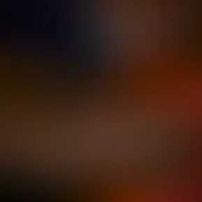 Les presento a mi hermanito Christian, cual creen que es el mayor? 