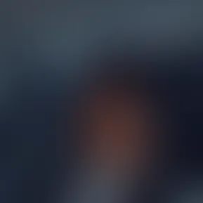 wall.mov