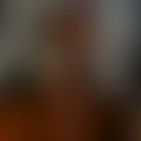 facetune_08-06-2026-03-17-02.jpg