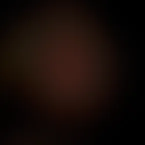 copy_85bb44f1-f737-4667-b9c7-43ebc1c49601.mov