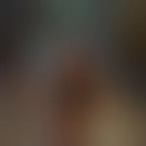 ♥️