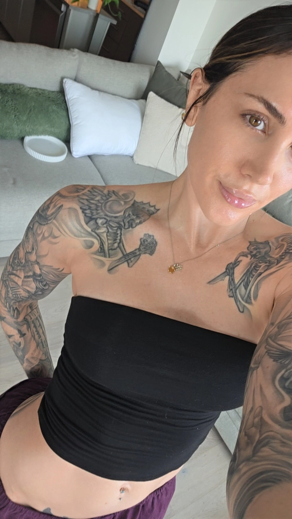 snapchat-1051015737.jpg