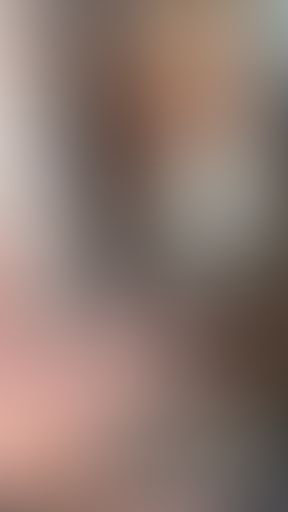 Hey 😊