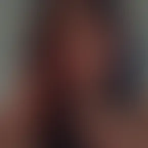 copy_babd7ea9-f5f4-4f8e-9af2-a300a3d9e828.mov