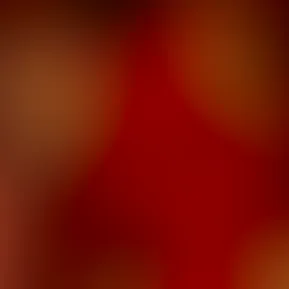 Facetune_30-12-2023-13-37-12.jpg