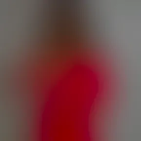Just a tease 🥰