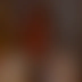 adelanto de video de queen-.mp4