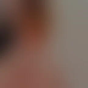 filtered-ed48b7ae-df64-4978-a66e-dea19d7f18c0.mp4