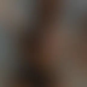 Facetune_08-09-2024-16-48-27 (1).jpg