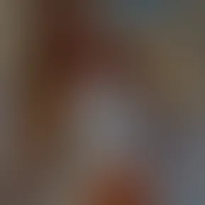 hello guys! thanks for subscribing! so excited to be posting a little extra of my life. you can get excited to see photo shoots, behind the scenes videos, and tons exclusive content you wouldn't see elsewhere! would like to get to know you 1 on 1 so message me! no nudity! love you all🤍