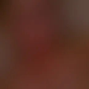 snow_20260310224845.mov