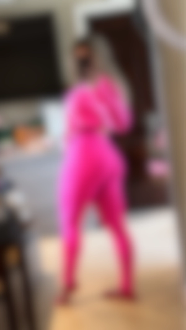 img_2991.png