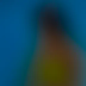 1000293944.jpg