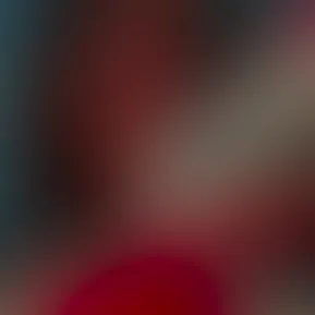 05466317d09e4aedbab993b72955520e.mov