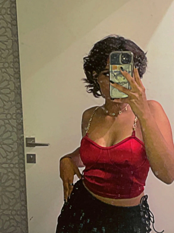 50