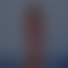 facetune_29-07-2025-18-07-38.jpg
