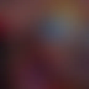 facetune_18-05-2025-12-26-47.jpg