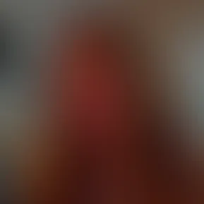d034070a-1906-40b0-adff-80571d2059e8.mp4