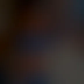 facetune_17-11-2025-00-41-48.jpg