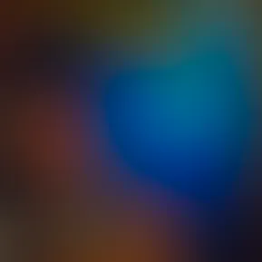 6c3212eb175775bbfa9673620947247a.mp4
