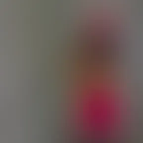 facetune_09-12-2024-14-25-49.jpg