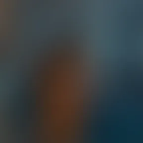 Exited to chat with you all 🥰