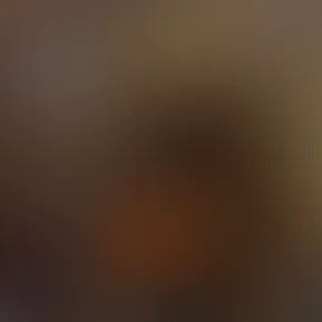 Message Me for a gift:)