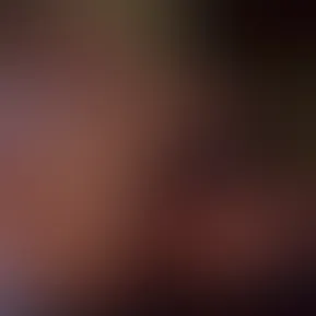 1f7386d8-c60d-4366-ac02-836810b59c48.mp4