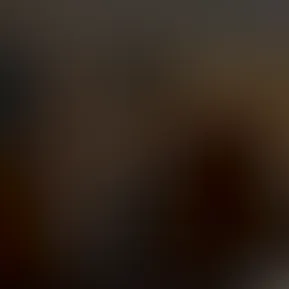 facetune_24-01-2025-19-56-10.jpg