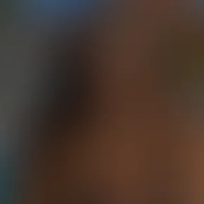 Just joined FanFix… can’t wait to chat with my subscribers 🤍