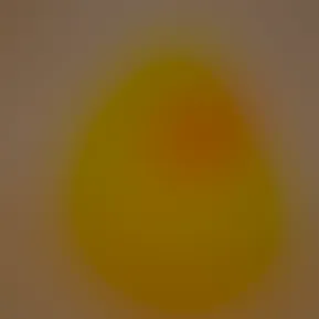 unknown.jpg