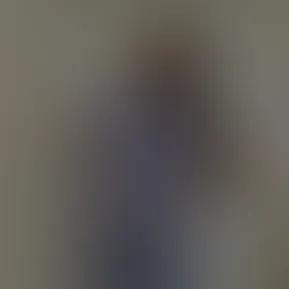 intro .mov