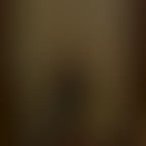 1000007049.jpg