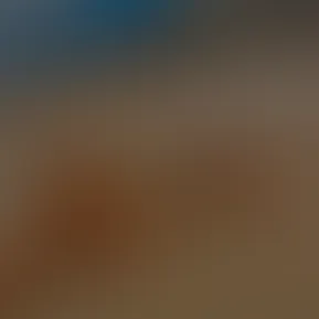 facetune_13-07-2026-13-54-07.jpg