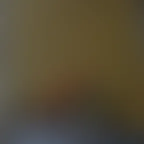 Facetune_13-05-2024-10-49-14.jpg
