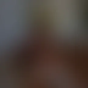 Facetune_14-07-2024-17-30-36.jpg