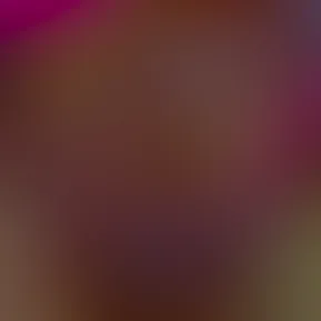 0d297527-9159-41df-815c-5370f2b831e6.mov
