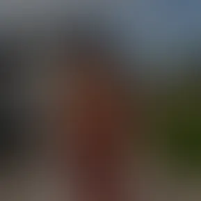 upload.jpeg
