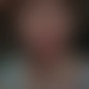 0c9cd406376243cd97e540c6a72dcd73.mov