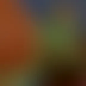 recorded-2170942426060.mp4