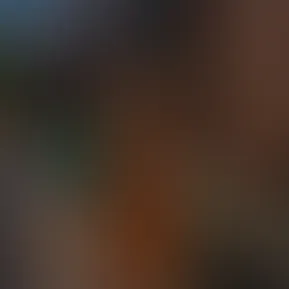 🧡🧡