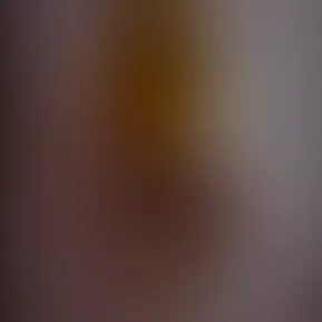 Screenshot 2024-08-02 at 08.26.55.png