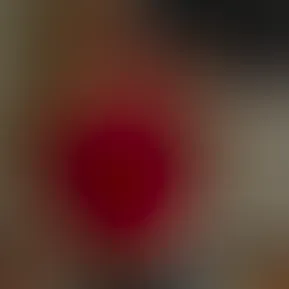 facetune_19-06-2026-16-03-22.jpg