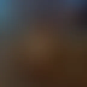 facetune_06-12-2025-18-15-09.jpg