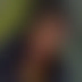 persona-video(1).MOV