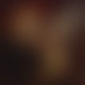Part 2 😳