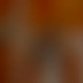 Facetune_05-02-2024-16-44-59.jpg